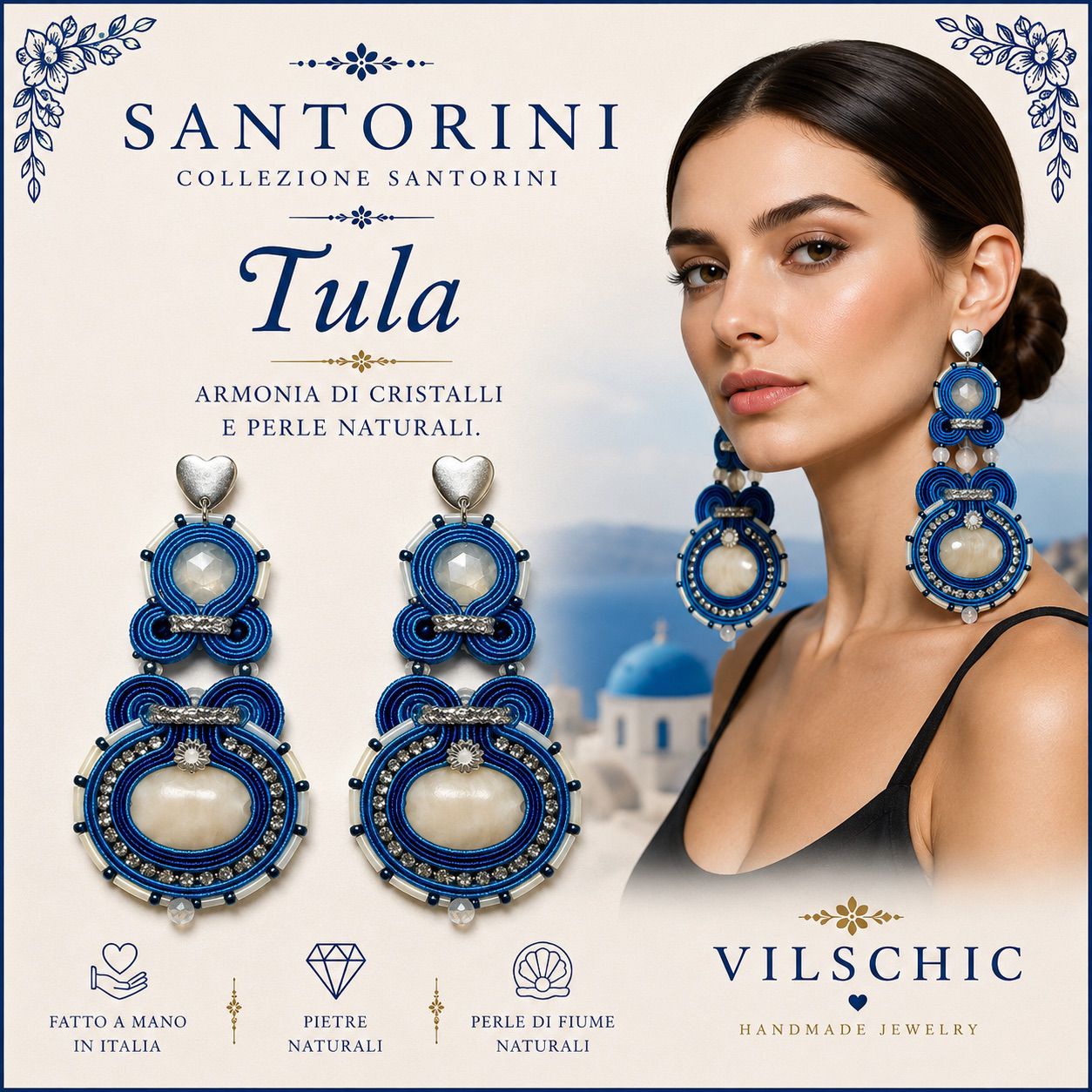 Tula