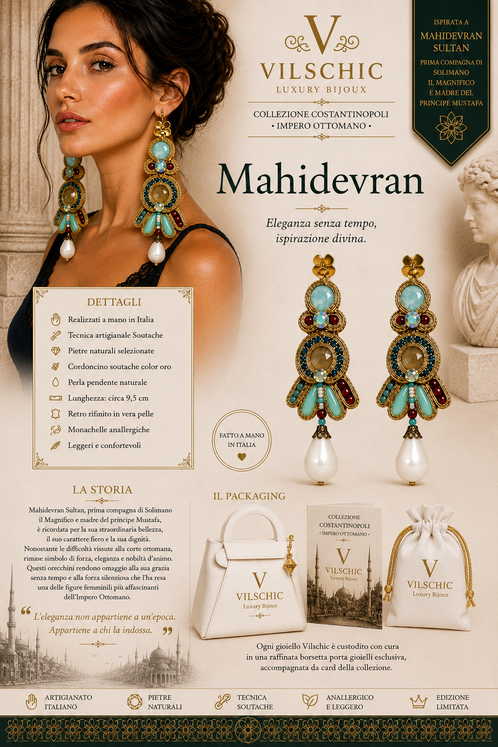 Mahidevran