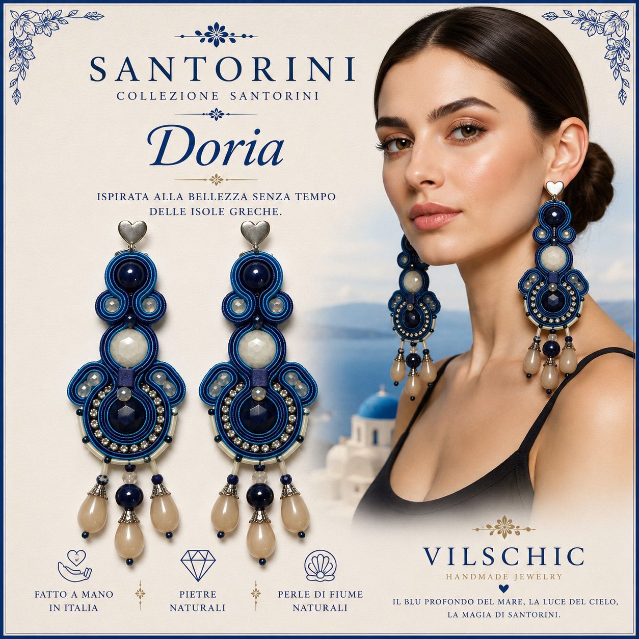 Doria