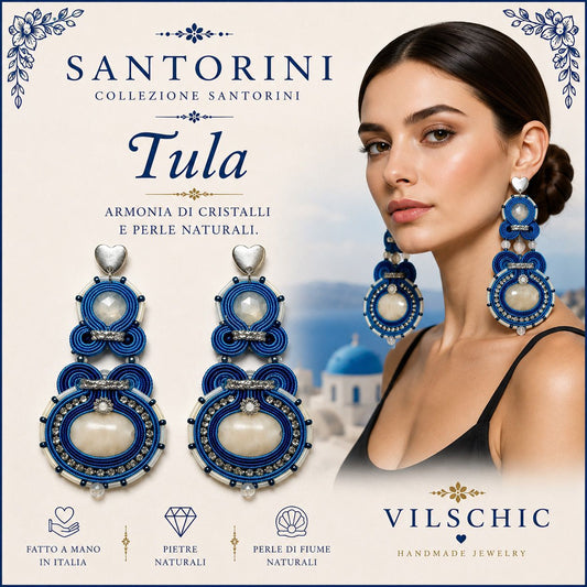 Tula