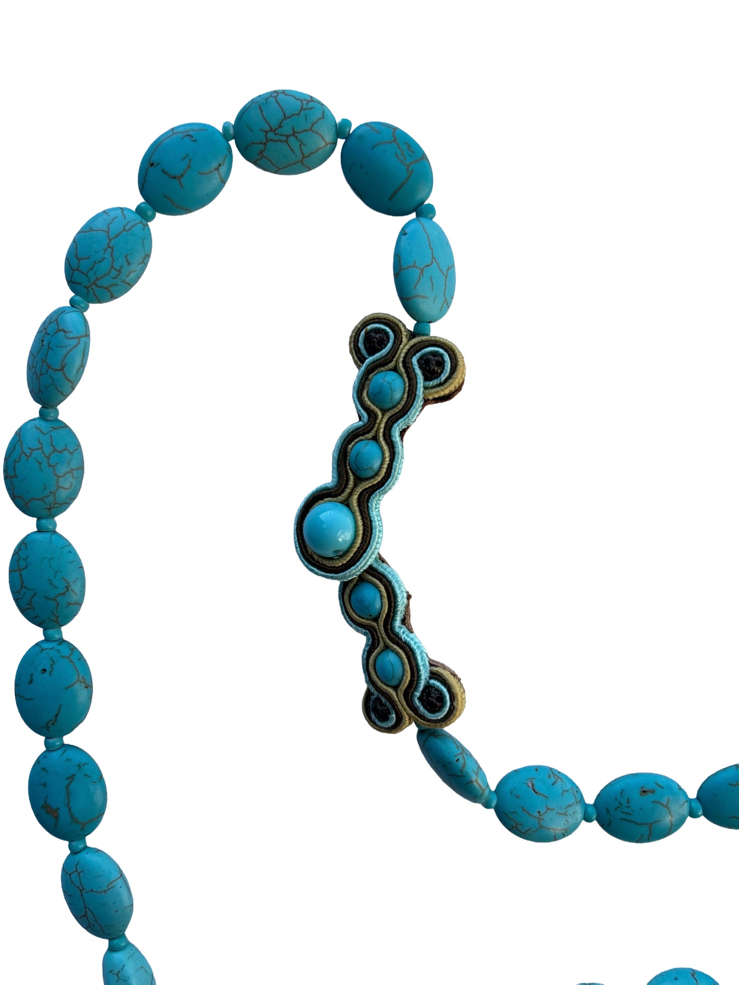 Collana - Sorgente di Giada

Collezione: Oasi di Smeraldo