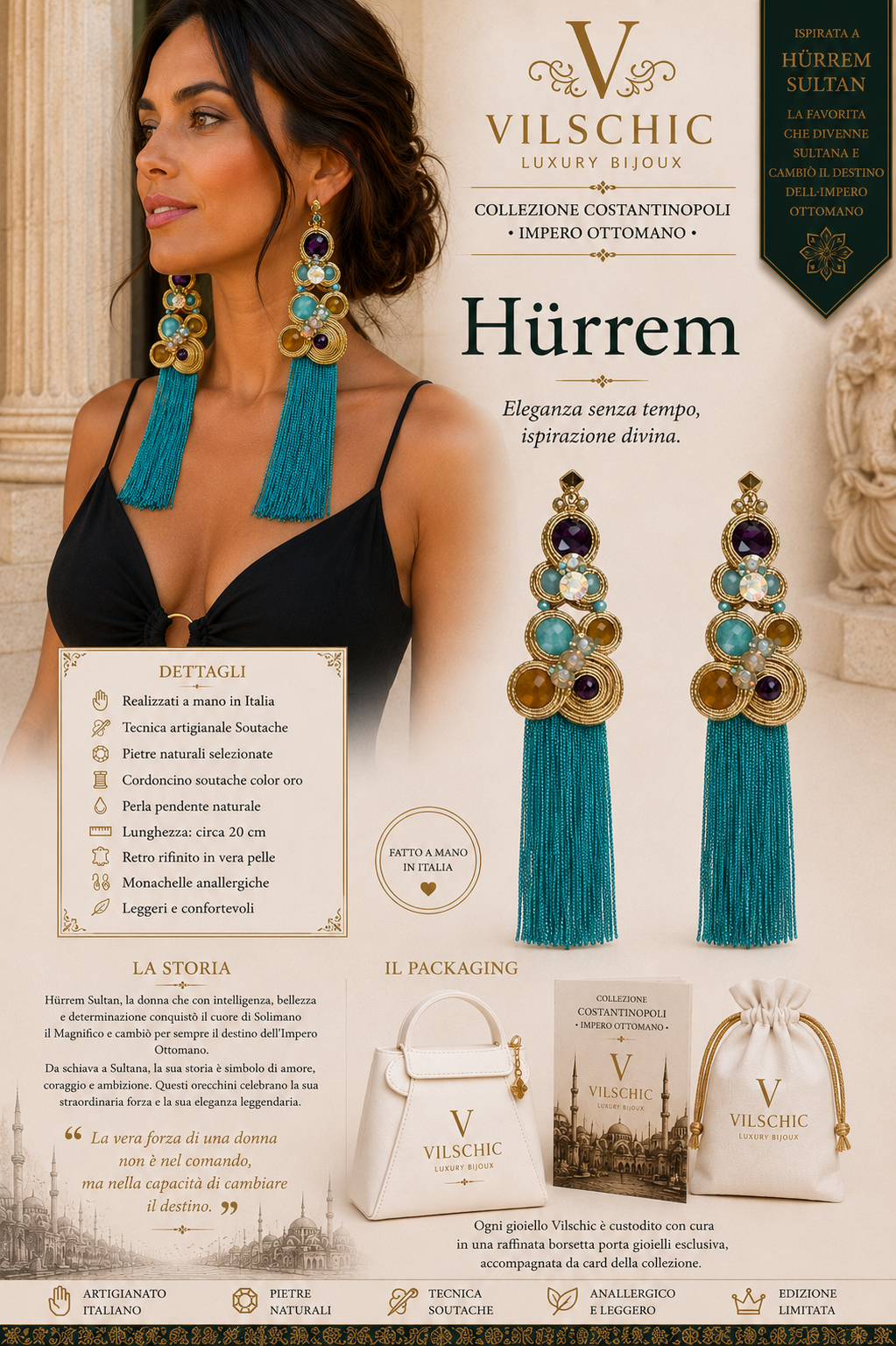 Hürrem
