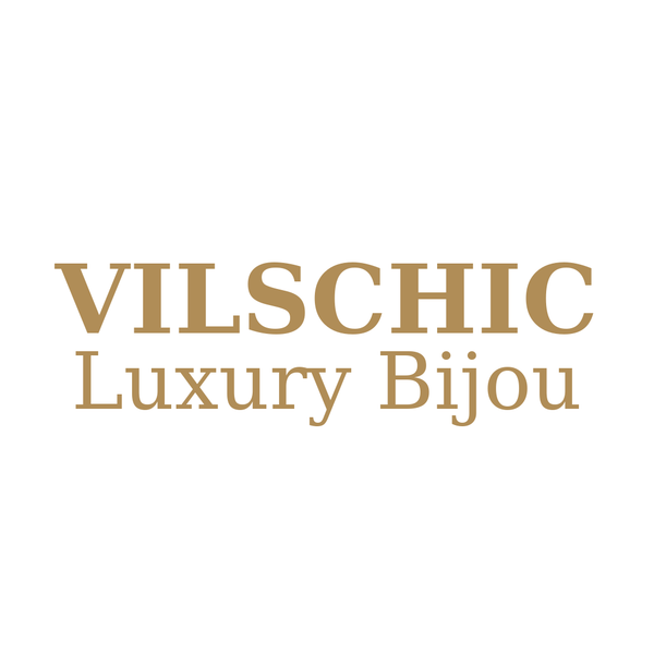 WWW.VILSCHIC.COM